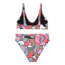 Load image into Gallery viewer, Product mockup