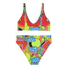 Load image into Gallery viewer, Product mockup