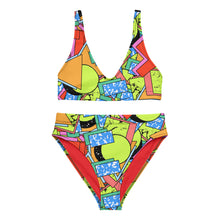 Load image into Gallery viewer, Product mockup