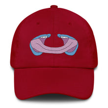 Load image into Gallery viewer, Product mockup