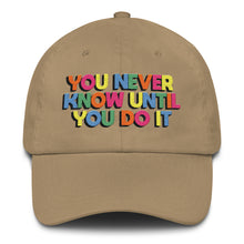 Load image into Gallery viewer, Product mockup