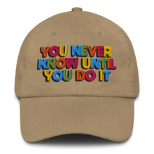 Load image into Gallery viewer, Product mockup