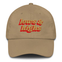 Load image into Gallery viewer, Product mockup