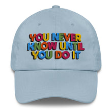 Load image into Gallery viewer, Product mockup