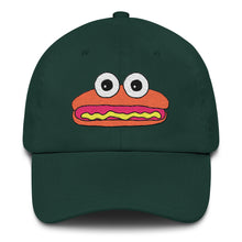 Load image into Gallery viewer, Product mockup