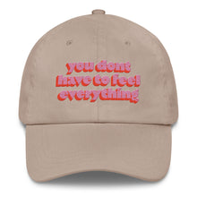 Load image into Gallery viewer, Product mockup