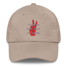 Load image into Gallery viewer, Product mockup