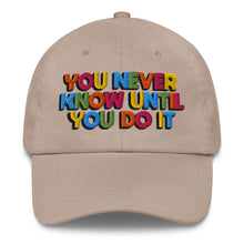 Load image into Gallery viewer, Product mockup