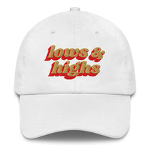 Load image into Gallery viewer, Product mockup