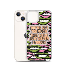 Load image into Gallery viewer, Product mockup