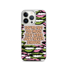 Load image into Gallery viewer, Product mockup