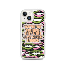 Load image into Gallery viewer, Product mockup