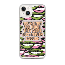 Load image into Gallery viewer, Product mockup