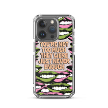 Load image into Gallery viewer, Product mockup