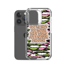 Load image into Gallery viewer, Product mockup