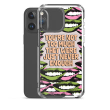 Load image into Gallery viewer, Product mockup