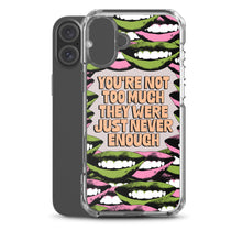 Load image into Gallery viewer, Product mockup