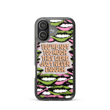 Load image into Gallery viewer, Product mockup