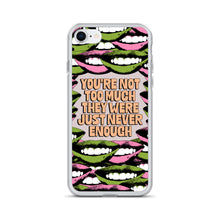 Load image into Gallery viewer, Product mockup