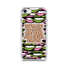 Load image into Gallery viewer, Product mockup