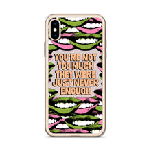 Load image into Gallery viewer, Product mockup