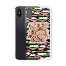 Load image into Gallery viewer, Product mockup