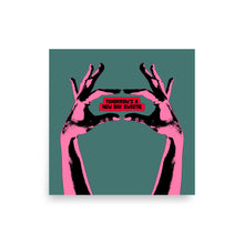 Load image into Gallery viewer, Product mockup