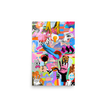 Load image into Gallery viewer, Product mockup