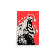 Load image into Gallery viewer, Product mockup