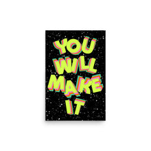 Load image into Gallery viewer, Product mockup