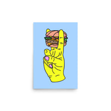 Load image into Gallery viewer, Product mockup