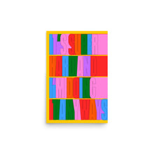 Load image into Gallery viewer, Product mockup