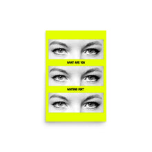 Load image into Gallery viewer, Product mockup