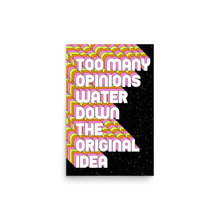 Load image into Gallery viewer, Product mockup