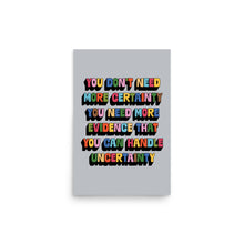 Load image into Gallery viewer, Product mockup