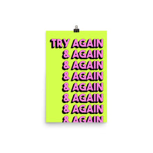 Load image into Gallery viewer, Product mockup