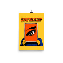 Load image into Gallery viewer, Product mockup