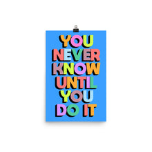 Load image into Gallery viewer, Product mockup