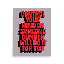 Load image into Gallery viewer, Product mockup