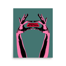 Load image into Gallery viewer, Product mockup