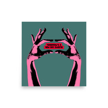 Load image into Gallery viewer, Product mockup