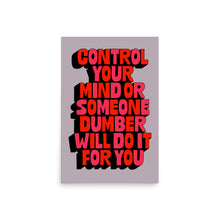 Load image into Gallery viewer, Product mockup