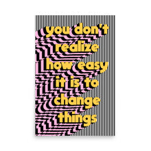 Load image into Gallery viewer, Product mockup