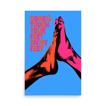 Load image into Gallery viewer, Product mockup