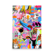Load image into Gallery viewer, Product mockup