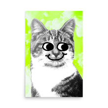 Load image into Gallery viewer, Product mockup