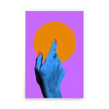 Load image into Gallery viewer, Product mockup
