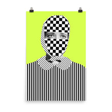 Load image into Gallery viewer, Product mockup