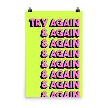 Load image into Gallery viewer, Product mockup