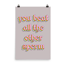 Load image into Gallery viewer, Product mockup